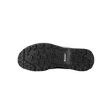 Chaussures Randonnée Femme Garmont Vetta Tech GTX