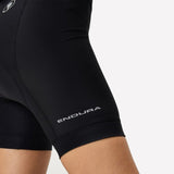 Cuissard Court Vélo Femme Endura Xtract Gel