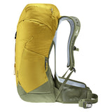 Sac à Dos Randonnée Deuter AC Lite 30L