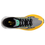 Chaussures Trail Homme Brooks Catamount 3