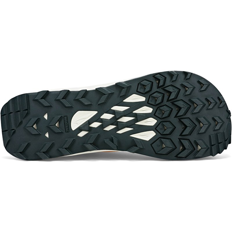 Chaussures Trail Femme Altra Lone Peak 7