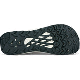 Chaussures Trail Femme Altra Lone Peak 7