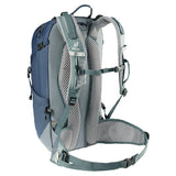 Sac à Dos Randonnée Deuter Trail 26L