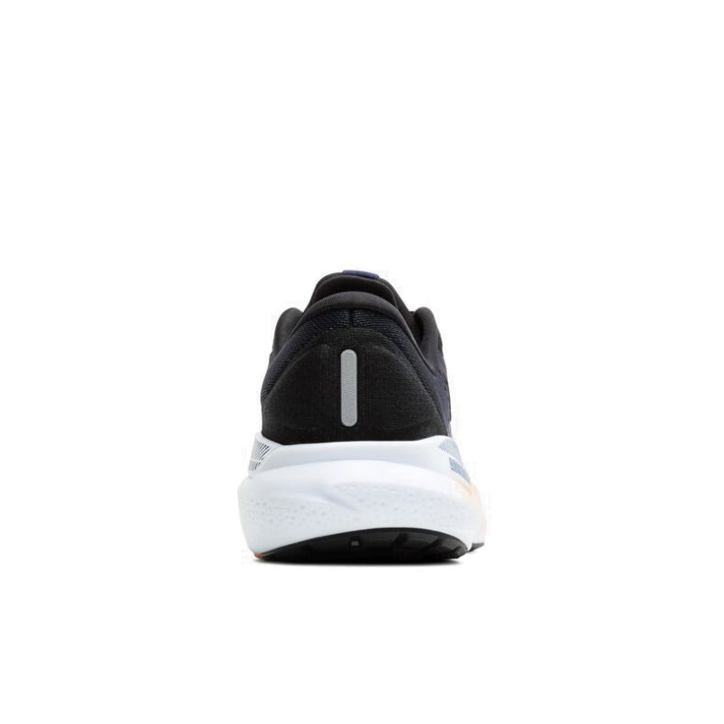 Chaussures Running Femme Brooks Adrenaline GTS 24
