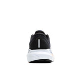 Chaussures Running Femme Brooks Adrenaline GTS 24