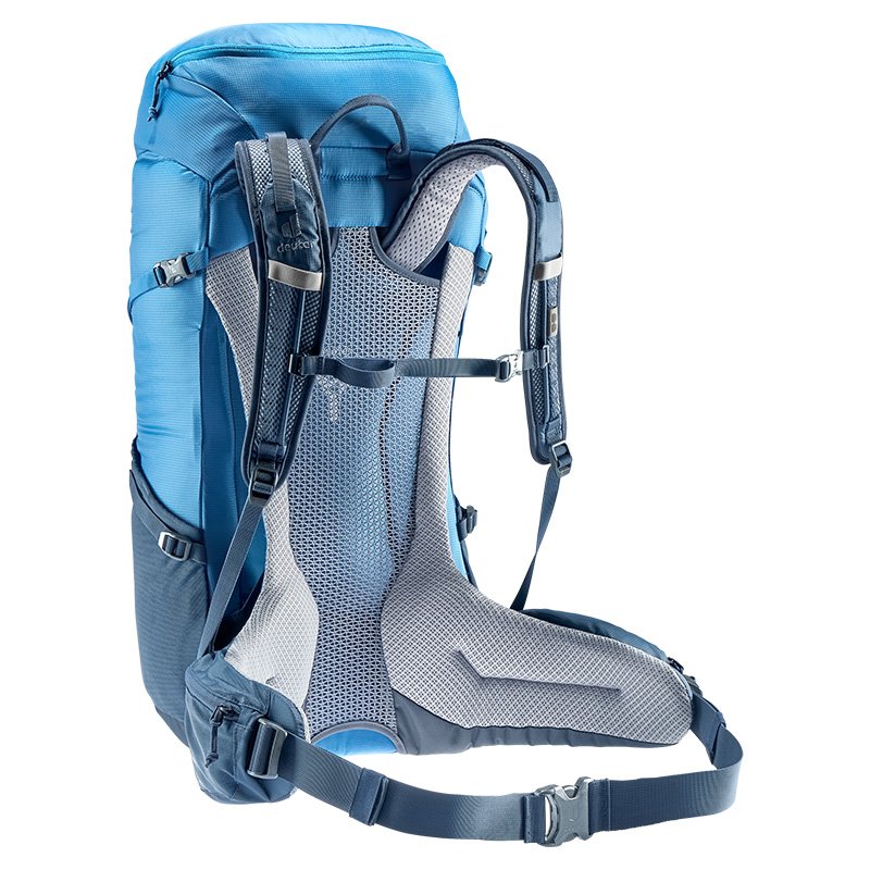 Sac à Dos Randonnée Deuter Futura 32L