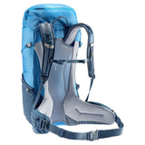 Sac à Dos Randonnée Deuter Futura 32L