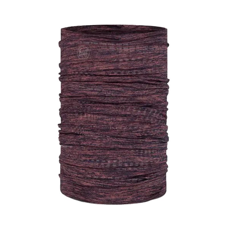 Tour de Cou Running / Trail Buff DryFlx