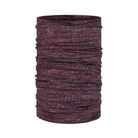 Tour de Cou Running / Trail Buff DryFlx