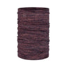 Tour de Cou Running / Trail Buff DryFlx