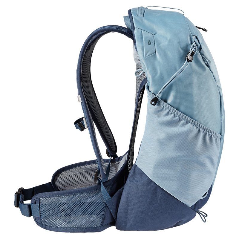 Sac à Dos Randonnée Deuter AC Lite 23L