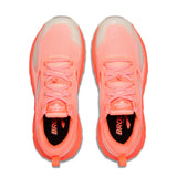 Chaussures Trail Femme Brooks Cascadia 18