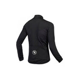 Maillot Vélo Homme Endura FS260-Pro Roubaix