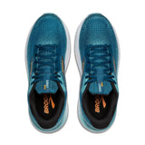 Chaussures Running Homme Brooks Ghost Max 2