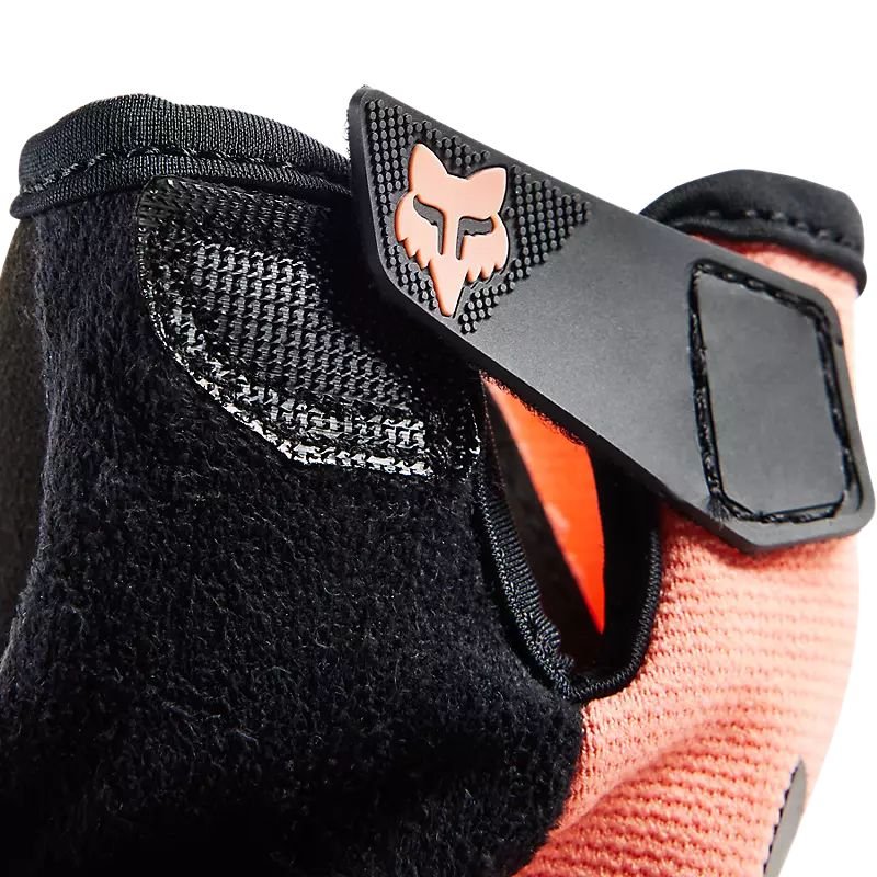 Gants Vélo Femme Fox Ranger