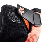 Gants Vélo Femme Fox Ranger