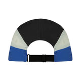 Casquette Running / Trail Buff 5 Panel Go Domus