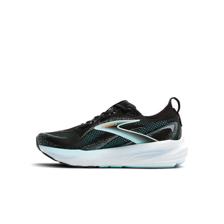 Chaussures Running Homme Brooks Glycerin 22