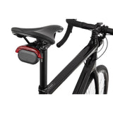 Vélo de Route Cannondale Synapse Carbon 2 RL 2022