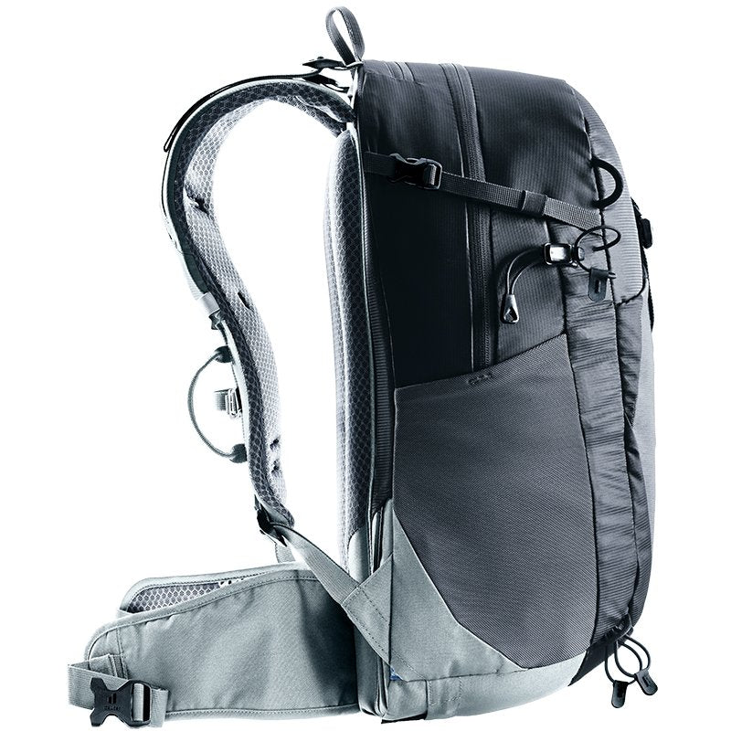 Sac à Dos Randonnée Deuter Trail 25