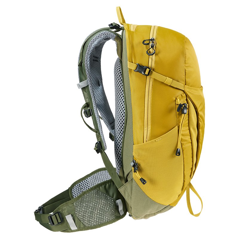 Sac à Dos Randonnée Deuter Trail 26L