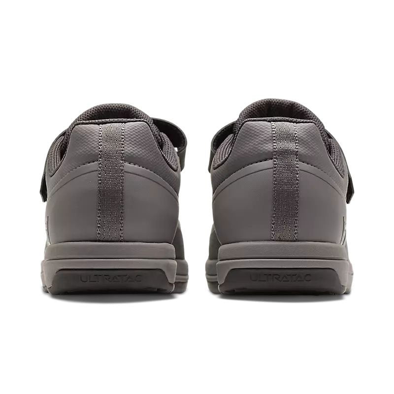Chaussures Vélo Fox Union