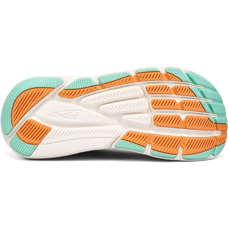 Chaussures Running Femme Altra Road Running