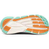 Chaussures Running Femme Altra Road Running