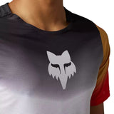 Maillot Vélo Homme Fox Flexair Novah