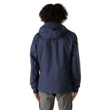 Veste Randonnée Homme Arc'teryx Beta LT