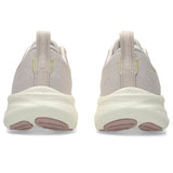 Chaussures Running Femme Asics Gel-Pulse 16