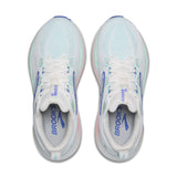 Chaussures Running Femme Brooks Glycerin 22