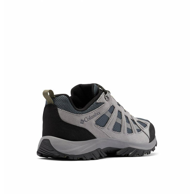 Chaussures Randonnée Homme Columbia Redmond III