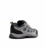 Chaussures Randonnée Homme Columbia Redmond III