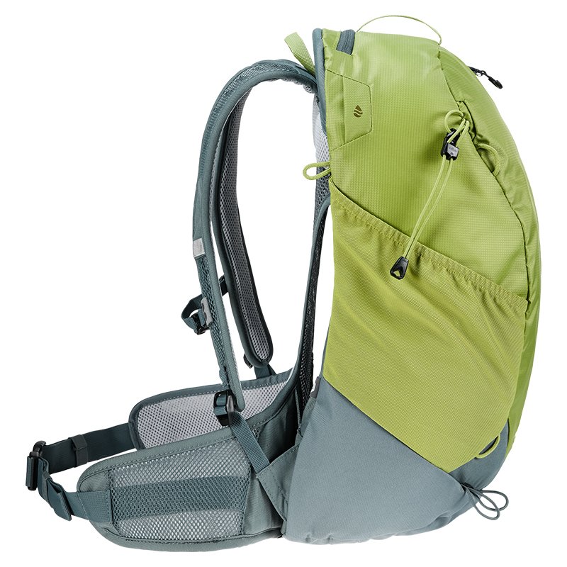 Sac à Dos Randonnée Deuter AC Lite 21 SL