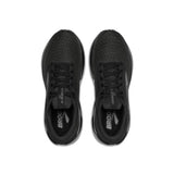 Chaussures Running Homme Brooks Adrenaline GTS 24
