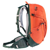 Sac à Dos Randonnée Femme Deuter Trail 24 SL