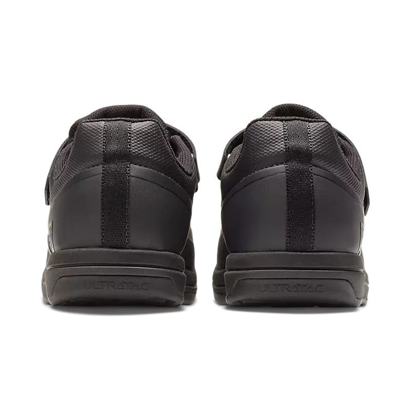 Chaussures Vélo Fox Union