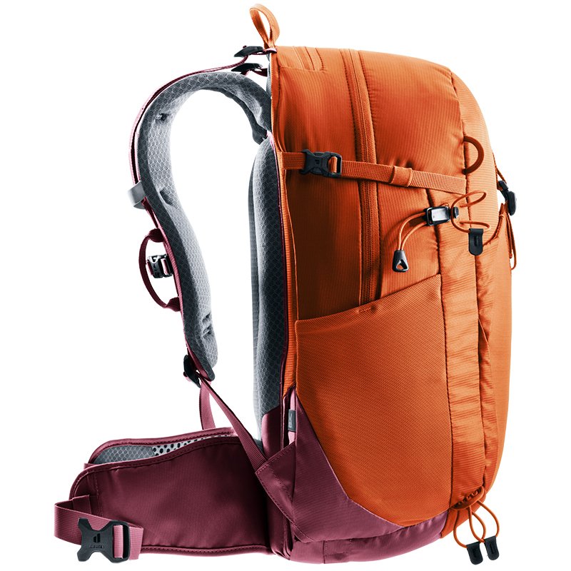 Sac à Dos Randonnée Deuter Trail 23 SL