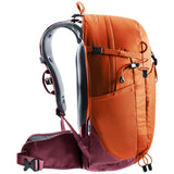 Sac à Dos Randonnée Deuter Trail 23 SL