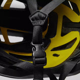Casque Vélo FOX Speedrame Mips