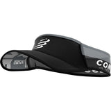 Visière Running / Trail Compressport Ultralight