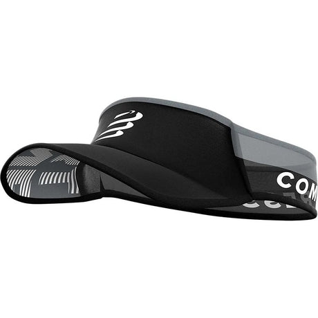 Visière Running / Trail Compressport Ultralight