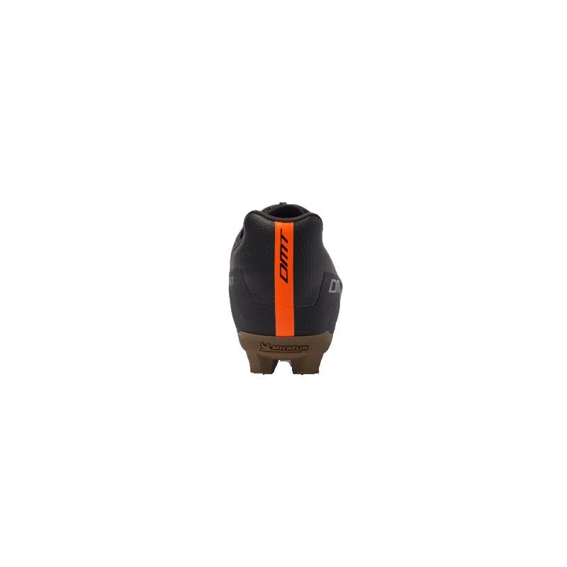 Chaussures Vélo Homme DMT GK1