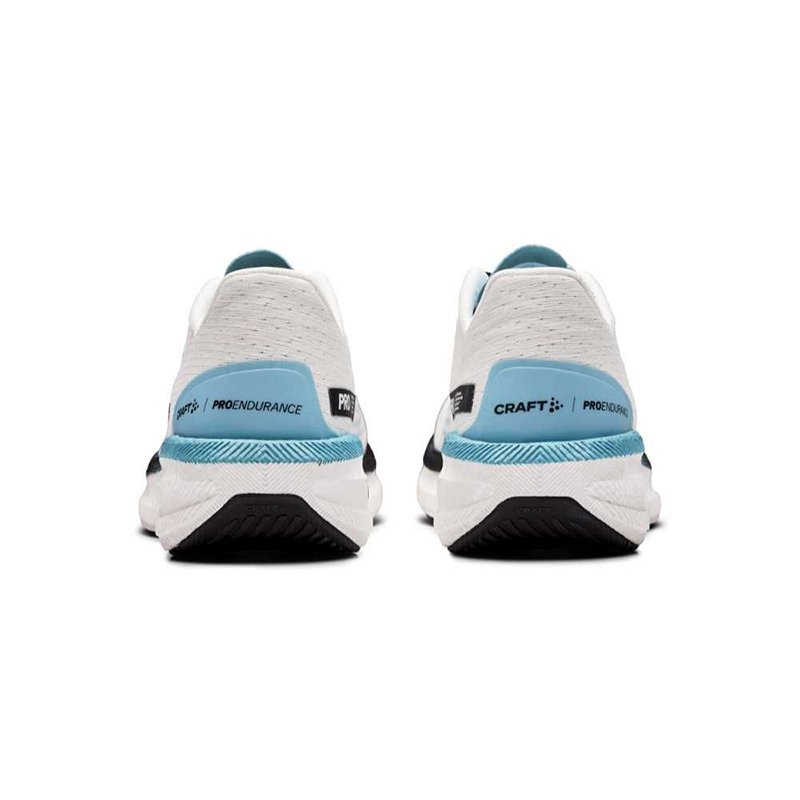 Chaussures Running Homme Craft Pro Endur Distance