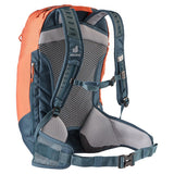 Sac à Dos Randonnée Deuter AC Lite 21 SL