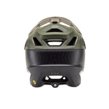 Casque Vélo Fox Dropframe Pro