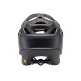 Casque Vélo Fox Dropframe Pro