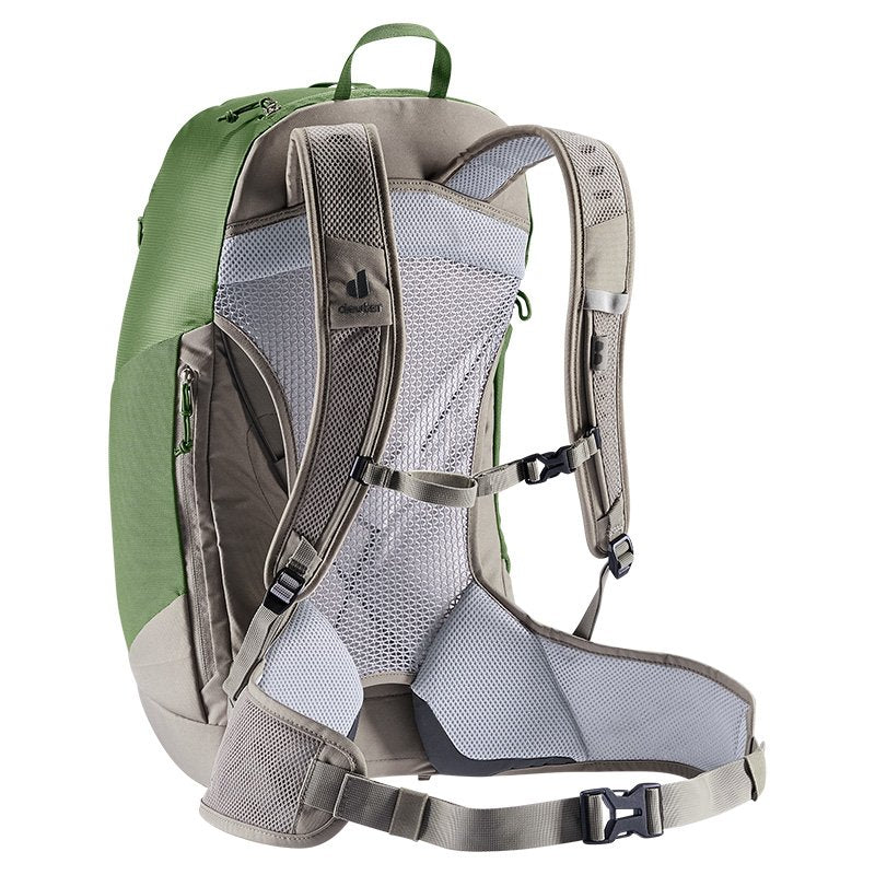 Sac à Dos Randonnée Deuter AC Lite 23L