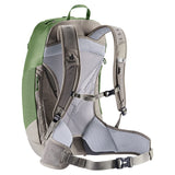 Sac à Dos Randonnée Deuter AC Lite 23L